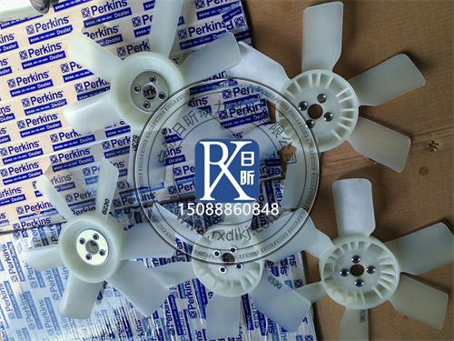 珀金斯风扇配件购买渠道推荐