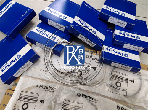 活塞环：珀金斯柴油发动机的隐形守护者​