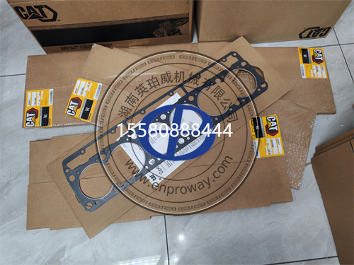 卡特彼勒柴油发动机缸垫购买渠道建议