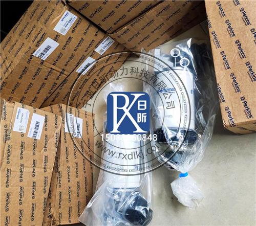珀金斯发动机燃油滤清器那些事儿：故障、维修与选购指南